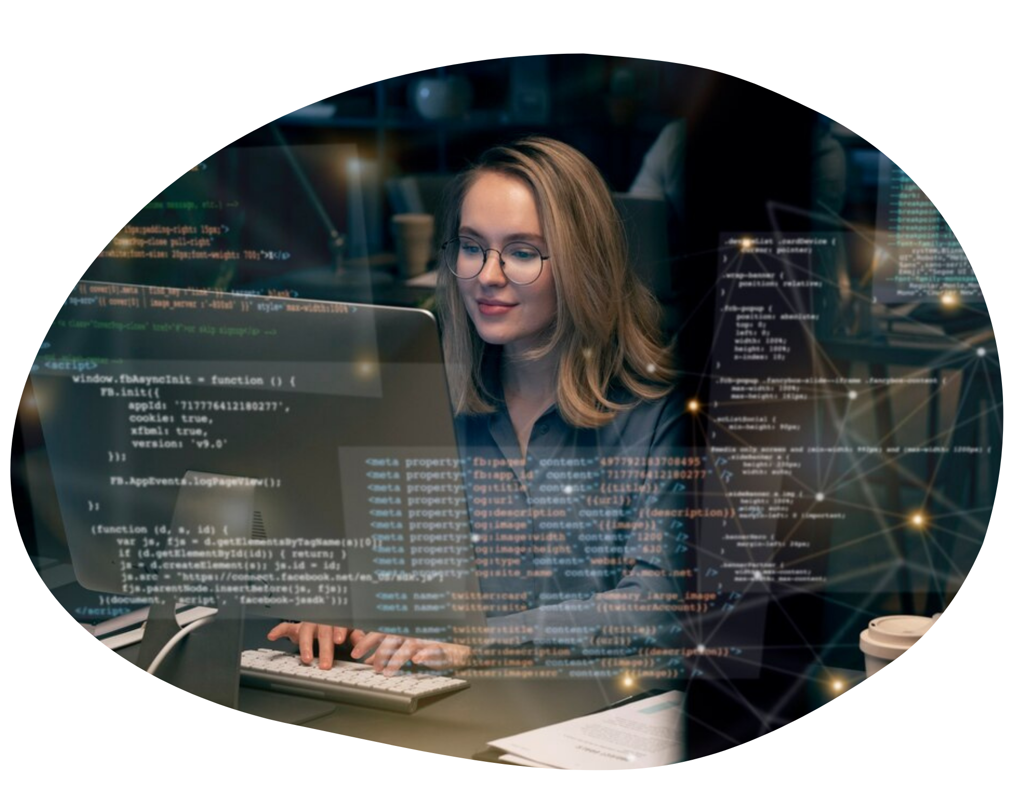 درباره مونشید