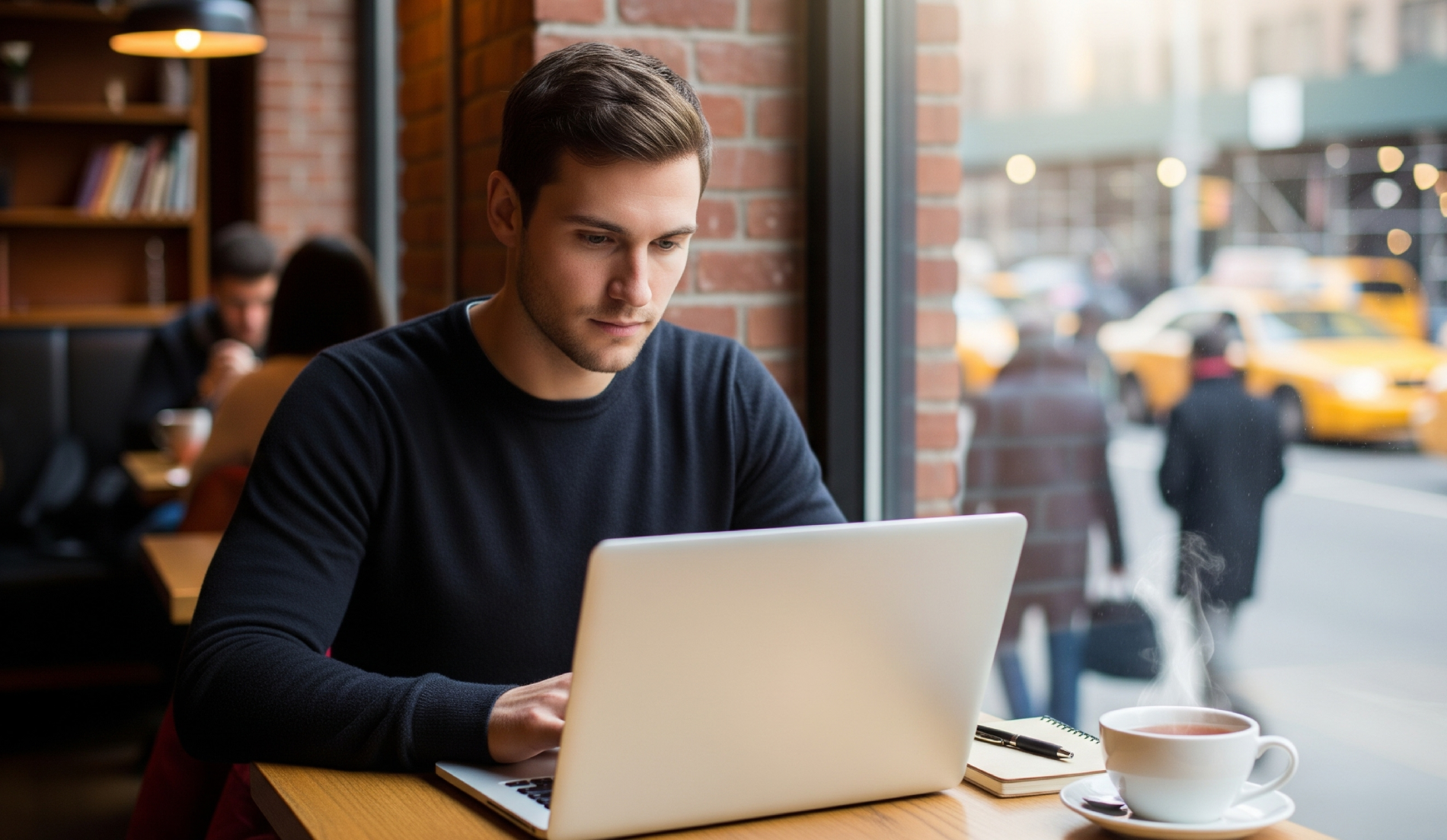 دورکاری و گرفتن پروژه