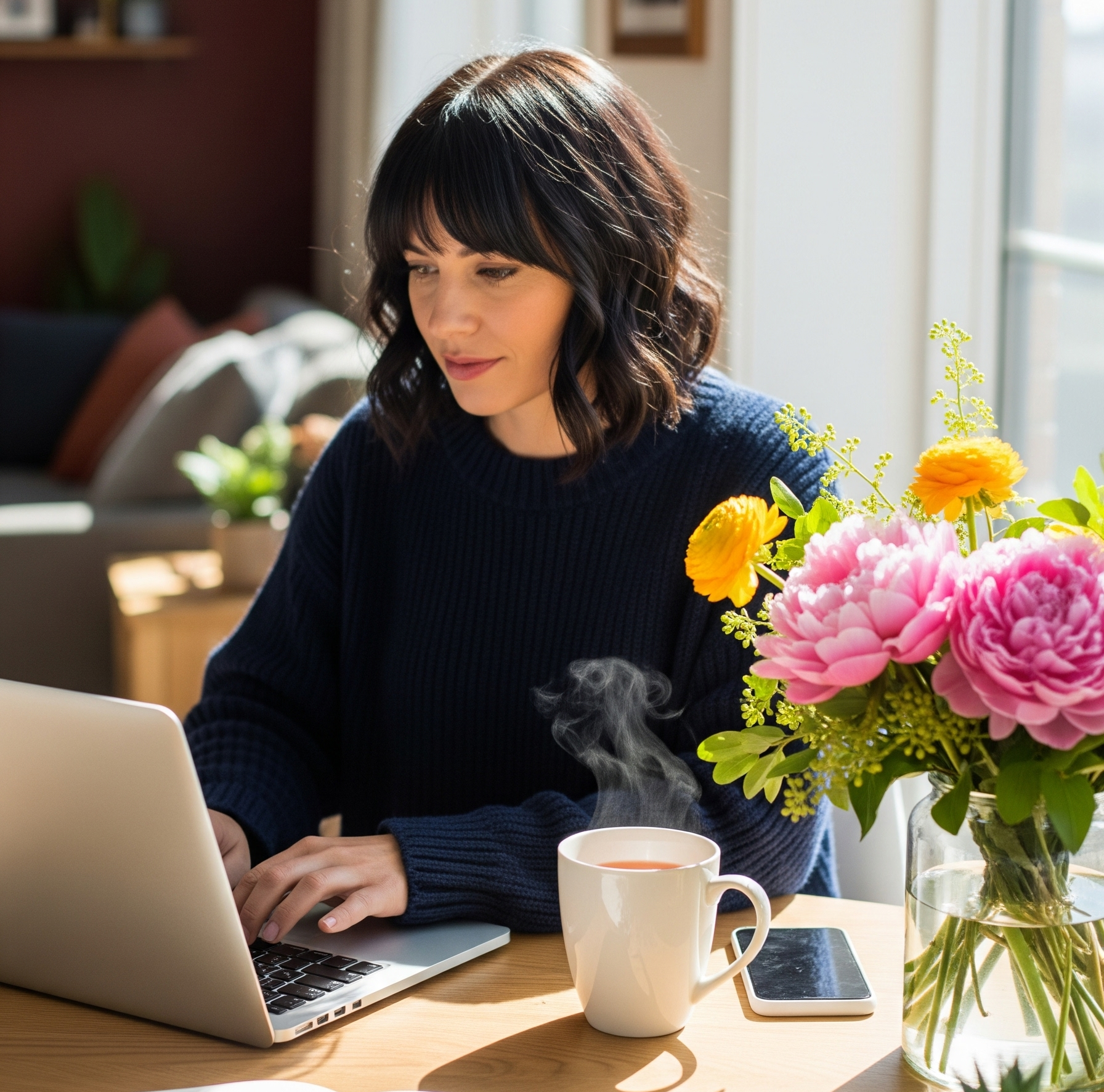 پنل فریلنسری مونشید